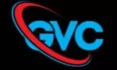 GVC COMMERCIALS Logo